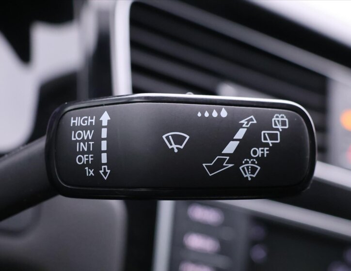 Volkswagen Golf Kombi 1,4 l 92 kw