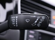 Volkswagen Golf Kombi 1,4 l 92 kw