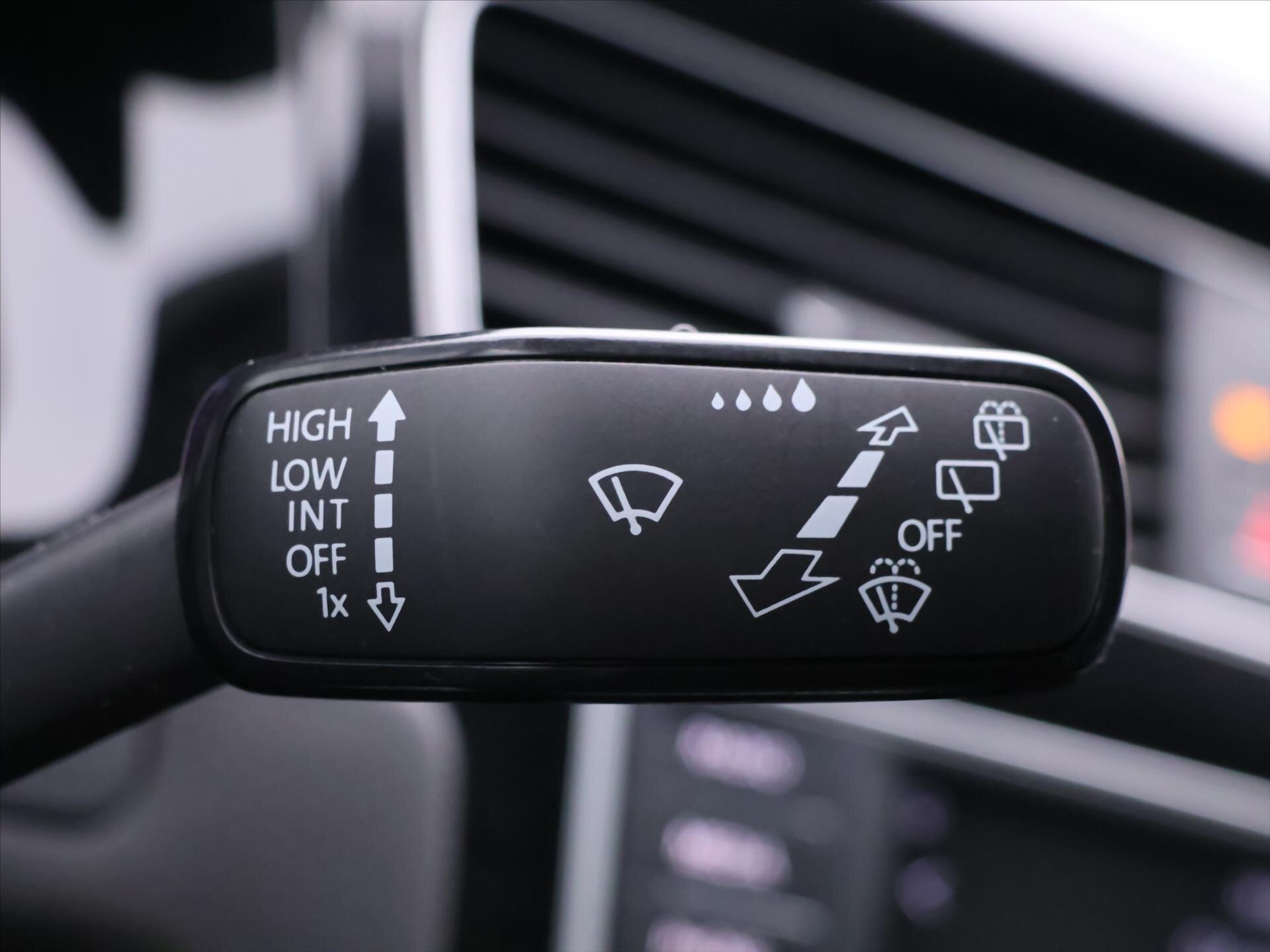 Volkswagen Golf Kombi 1,4 l 92 kw