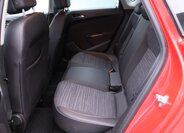 Opel Astra Hatchback 1,4 l 88 kw