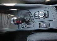 BMW X1 17