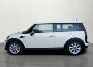 Mini Clubman Kombi 1,6 l 72 kw