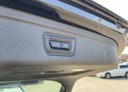 BMW Řada 3 Kombi 2,0 l 215 kw