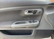 Seat Ibiza Hatchback 1,6 l 77 kw