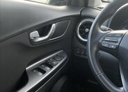 Hyundai Kona SUV / Terénní 998,0 88 kw