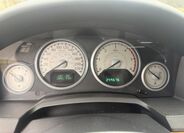 Chrysler Grand Voyager 21