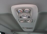 Toyota ProAce Verso VAN-Minibus 2,0 l 130 kw