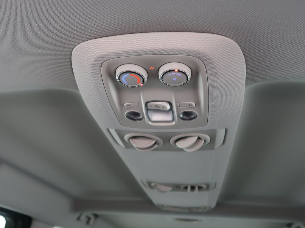 Toyota ProAce Verso VAN-Minibus 2,0 l 130 kw