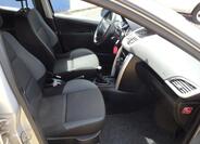 Peugeot 207 8