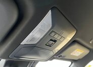 Toyota RAV4 SUV 2,5 l 131 kw