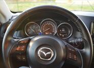 Mazda CX-5 37