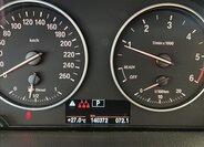 BMW Řada 2 MPV 2,0 l 110 kw
