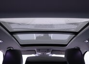 Škoda Kodiaq SUV / Terénní 2,0 l 147 kw