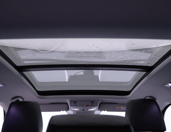 Škoda Kodiaq SUV / Terénní 2,0 l 147 kw