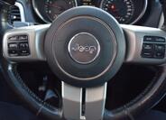 Jeep Grand Cherokee 27