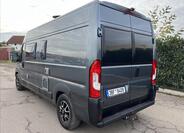Fiat Ducato 8