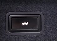 Audi A8 Sedan / Limuzína 4,2 l 273 kw