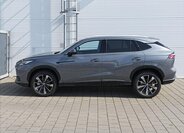 MG HS SUV / Terénní 1,5 l 125 kw