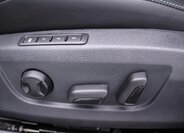 Škoda Superb Liftback 2,0 l 147 kw