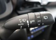 Toyota Yaris Cross Hatchback 1,5 l 68 kw