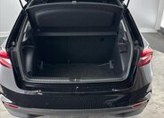 Škoda Fabia Hatchback 999,0 85 kw