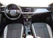 Škoda Scala Hatchback 999,0 85 kw