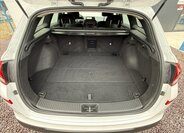 Hyundai i30 Kombi 1,5 l 118 kw