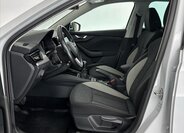 Škoda Scala Hatchback 1,6 l 85 kw