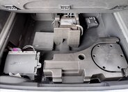 Audi Q7 SUV / Terénní 3,0 l 200 kw