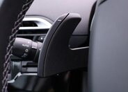 Citroën Grand C4 SpaceTourer MPV 1,2 l 96 kw