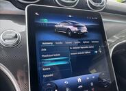 Mercedes-Benz CLE 16