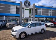 Dacia Logan Kombi 999,0 54 kw