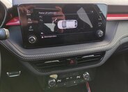 Škoda Fabia Hatchback 999,0 85 kw