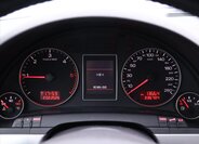 Audi A4 Sedan / Limuzína 3,0 l 171 kw
