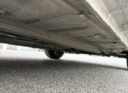 Citroën Berlingo Pick-up 1,5 l 56 kw