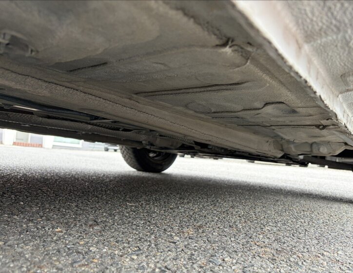 Citroën Berlingo Pick-up 1,5 l 56 kw