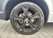 Volkswagen Transporter VAN / Minibus 2,0 l 110 kw