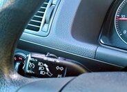 Volkswagen Touran MPV 1,9 l 77 kw