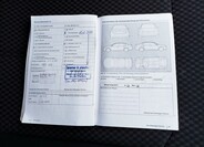 Volkswagen Passat 50