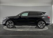 Volkswagen Touareg SUV / Terénní 3,0 l 210 kw