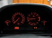 BMW Řada 7 Sedan / Limuzína 5,0 l 220 kw