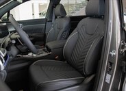 KIA Sorento SUV / Terénní 0,0 142 kw