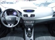 Renault Fluence Sedan / Limuzína 1,6 l 82 kw