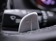 Jeep Grand Cherokee 22