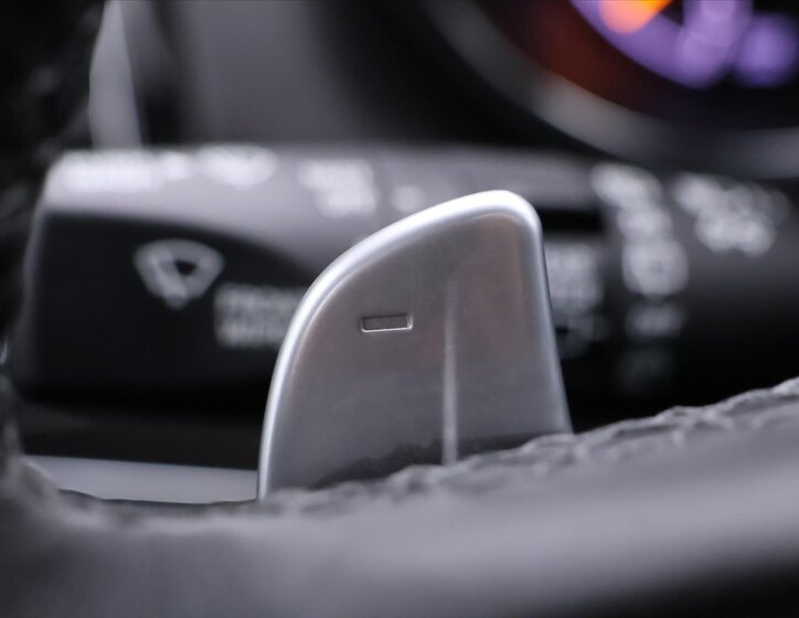 Jeep Grand Cherokee 22