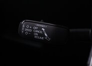 Škoda Superb Liftback 1,5 l 110 kw