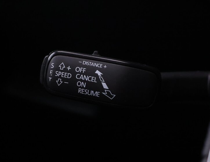 Škoda Superb Liftback 1,5 l 110 kw