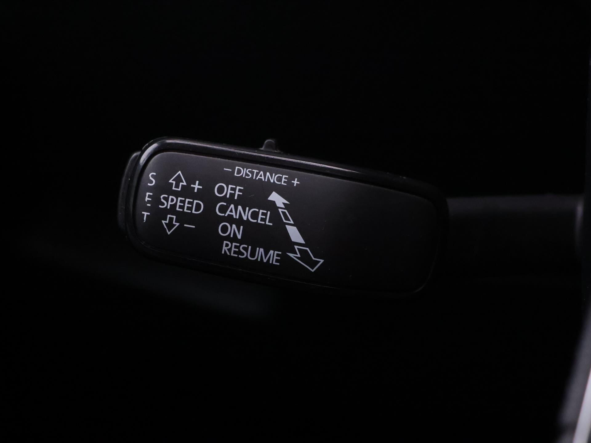 Škoda Superb Liftback 1,5 l 110 kw