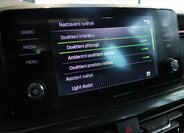 Škoda Kamiq Hatchback 999,0 81 kw