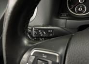 Volkswagen Tiguan 11